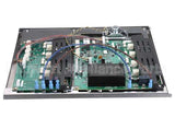 540-1476S Prince Castle Side Panel Retrofit Kit 3X4