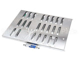540-1477S Prince Castle Kit Board Dual Upgrade Ce 3X4