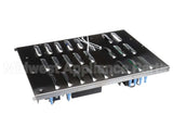 540-1477S Prince Castle Kit Board Dual Upgrade Ce 3X4