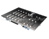 540-1477S Prince Castle Kit Board Dual Upgrade Ce 3X4