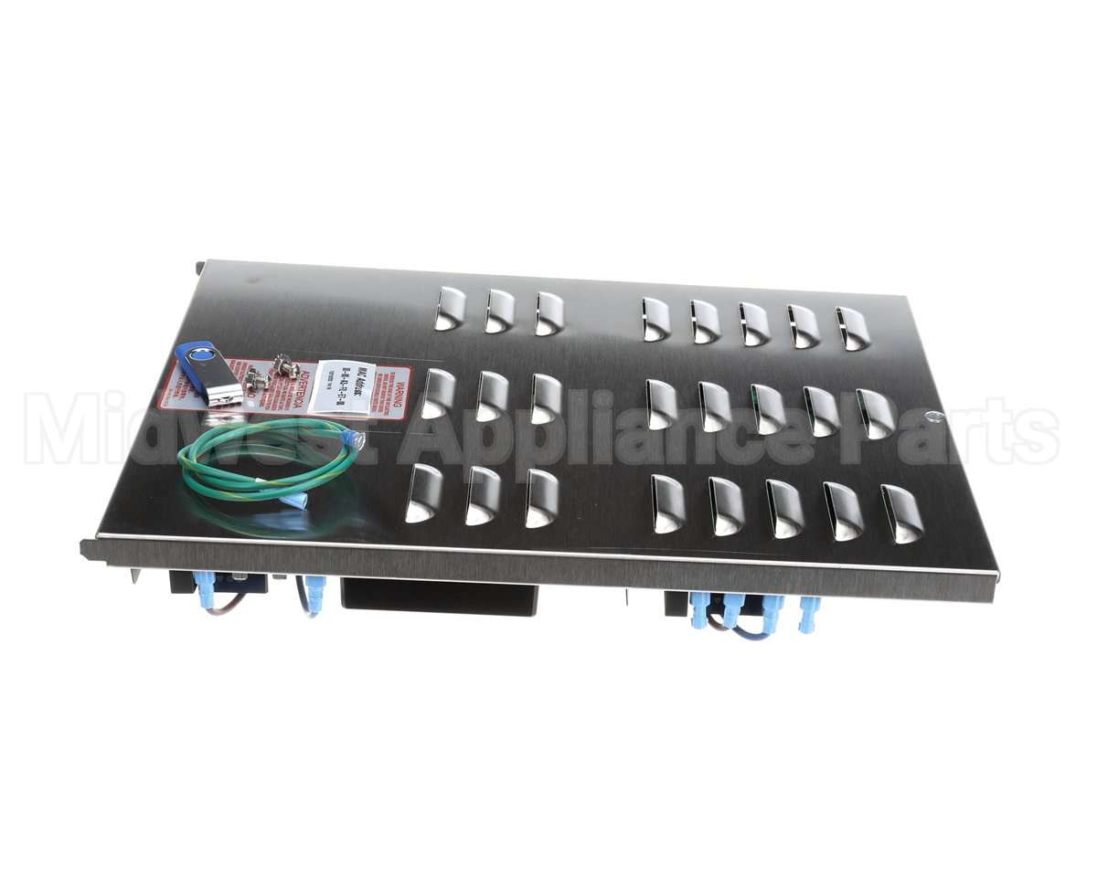 540-1478S Prince Castle Kit Board Pc Service #1Ca 3X4