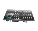 540-1478S Prince Castle Kit Board Pc Service #1Ca 3X4