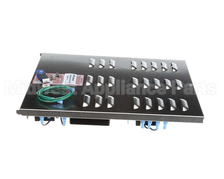 540-1478S Prince Castle Kit Board Pc Service #1Ca 3X4