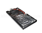 540-1666S Prince Castle Heater Platen