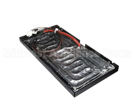 540-1666S Prince Castle Heater Platen