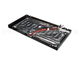 540-1666S Prince Castle Heater Platen