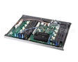540-1740S Prince Castle Kit, 3X4 Side Panel Retrofit