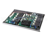 540-1740S Prince Castle Kit, 3X4 Side Panel Retrofit