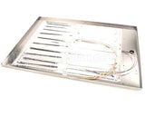 540-467S Prince Castle Kit, Base Rope Htr-33