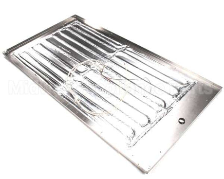 540-484S Prince Castle Gm Kit, Base Rope Heater-46