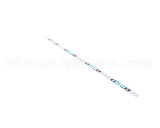 540-661S Prince Castle Kit,Overlay Main