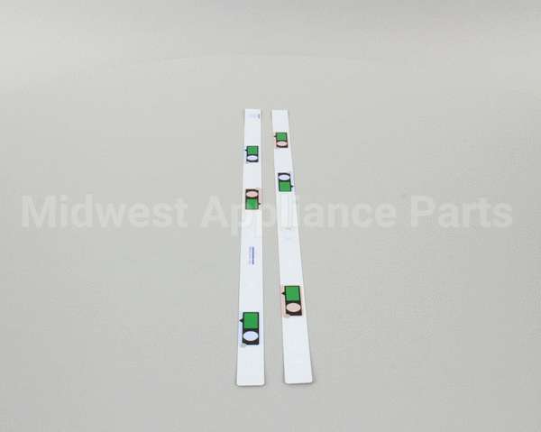 540-663S Prince Castle Kit,Overlay