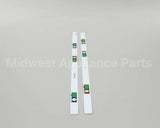 540-663S Prince Castle Kit,Overlay