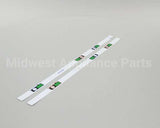 540-663S Prince Castle Kit,Overlay