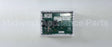 540-680FB Siemens Building Technology White Rm Temp Snsr W/Setpt&O/R