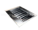540-760S Prince Castle Kit Rope Heater Lower Asy