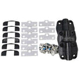 540-902S Compatible Prince Castle Hinge