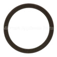 54000 Compatible Jackson O-Ring