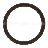 54000 Compatible Jackson O-Ring