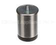 54000 Unic Adjustable Foot 71/79 Vis M8X15