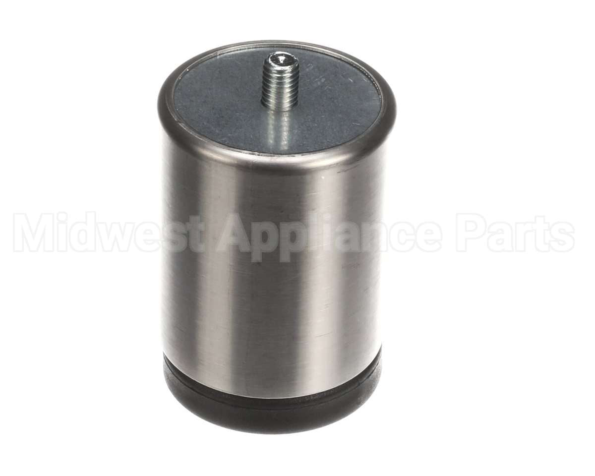 54000 Unic Adjustable Foot 71/79 Vis M8X15