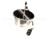 54000EX Gold Medal Products Kettle 4 Oz Assembly Export