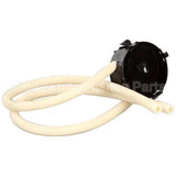 54001 Compatible Blodgett Replcament Cartridge Chem Pump