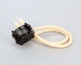 54001 Blodgett Cartridge, Chem Pump Replcmnt