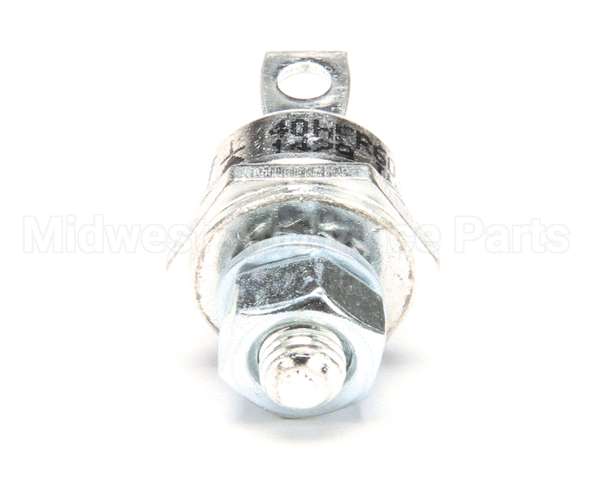 54001400 Apw Wyott Rectifier 600Vrrm 40Amps