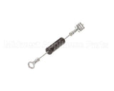 54001600 Bakers Pride Diode 12000V 500Ma