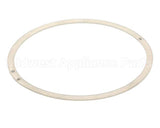 54003 Gold Medal Products Gasket 4 Oz Kettle