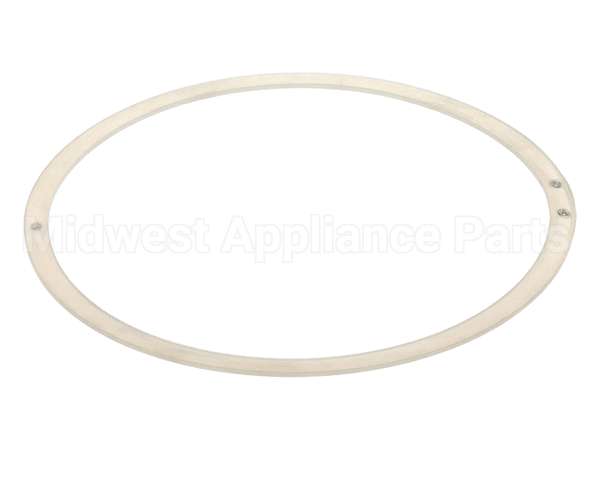 54003 Gold Medal Products Gasket 4 Oz Kettle