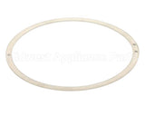 54003 Gold Medal Products Gasket 4 Oz Kettle