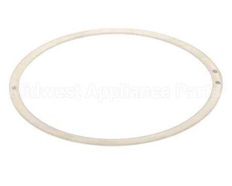 54003 Gold Medal Products Gasket 4 Oz Kettle