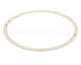 54003 Gold Medal Products Gasket 4 Oz Kettle