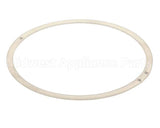 54003 Gold Medal Products Gasket 4 Oz Kettle