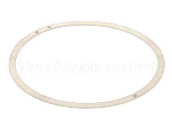 54003 Gold Medal Products Gasket 4 Oz Kettle