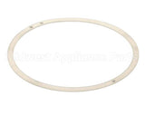 54003 Gold Medal Products Gasket 4 Oz Kettle