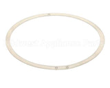 54003 Gold Medal Products Gasket 4 Oz Kettle