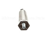 54003 Henny Penny Leg-4 In Adjustable Metal S