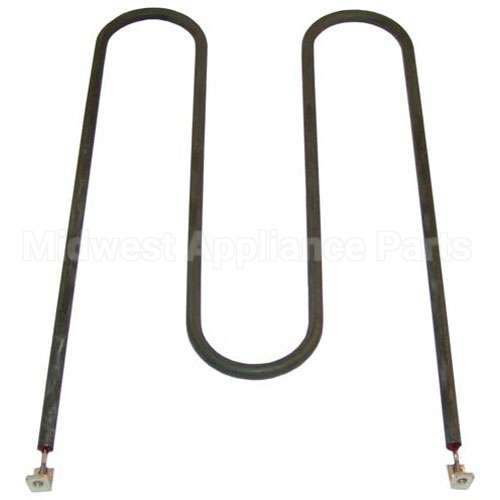 54006 Compatible Apw Toaster Element