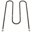 54006 Compatible Apw Toaster Element