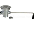 54006 Compatible Jackson Twist Waste