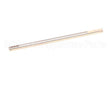 54007 Gold Medal Products Shaft 4 Oz Kettle Agit