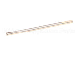54007 Gold Medal Products Shaft 4 Oz Kettle Agit