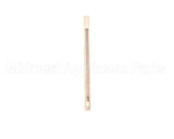 54007 Gold Medal Products Shaft 4 Oz Kettle Agit