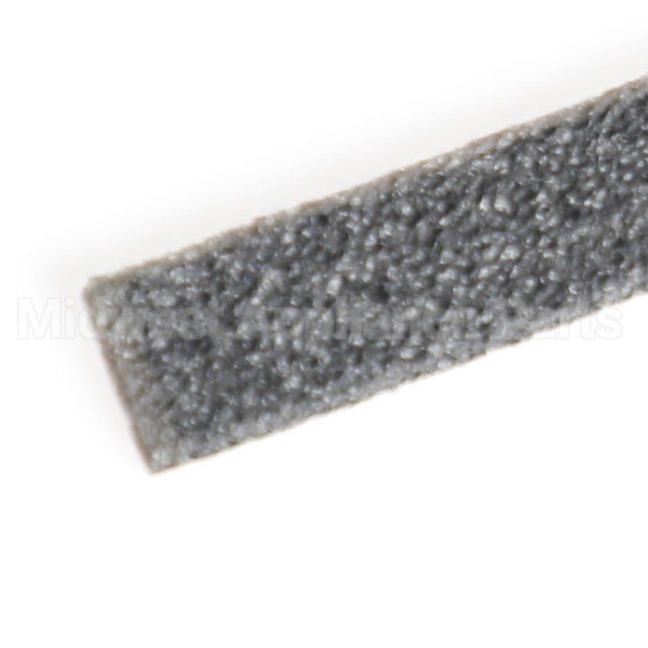5400JJ2042P LG Gasket,Foam