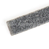 5400JJ2042P LG Gasket,Foam