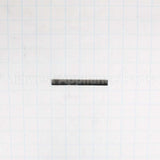 5400JJ2042P LG Gasket,Foam