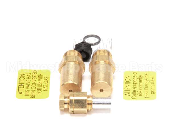 54014 Blodgett Convsn Kit, Lp-Nat, #42 Mtd